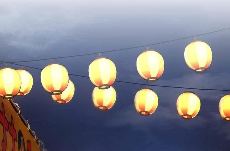 đọc truyện Giáo Viên Ác Quỷ Saiko Chương 74 ảnh 118 tại Thiên Thai Truyện