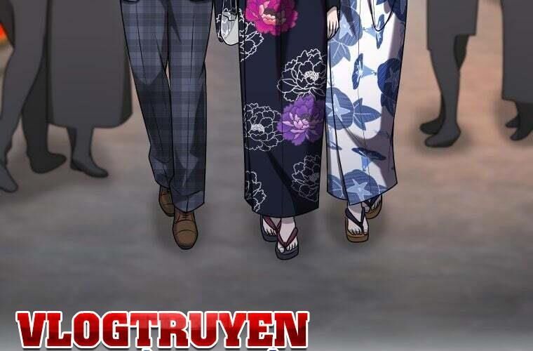 đọc truyện Giáo Viên Ác Quỷ Saiko Chương 74 ảnh 120 tại Thiên Thai Truyện