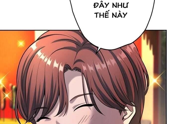 đọc truyện Giáo Viên Ác Quỷ Saiko Chương 74 ảnh 122 tại Thiên Thai Truyện