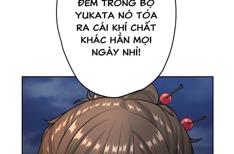 đọc truyện Giáo Viên Ác Quỷ Saiko Chương 74 ảnh 124 tại Thiên Thai Truyện