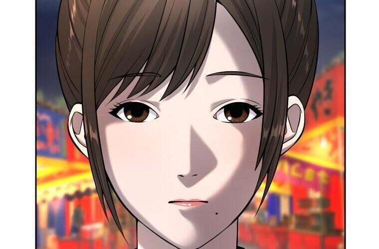 đọc truyện Giáo Viên Ác Quỷ Saiko Chương 74 ảnh 125 tại Thiên Thai Truyện