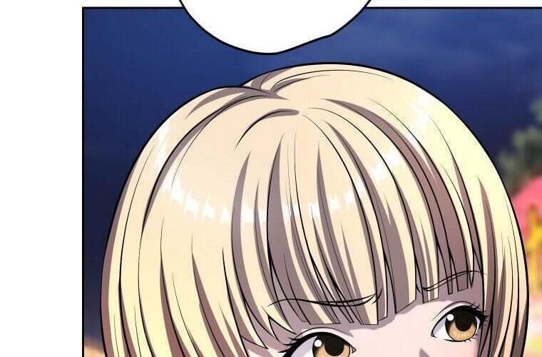 đọc truyện Giáo Viên Ác Quỷ Saiko Chương 74 ảnh 127 tại Thiên Thai Truyện