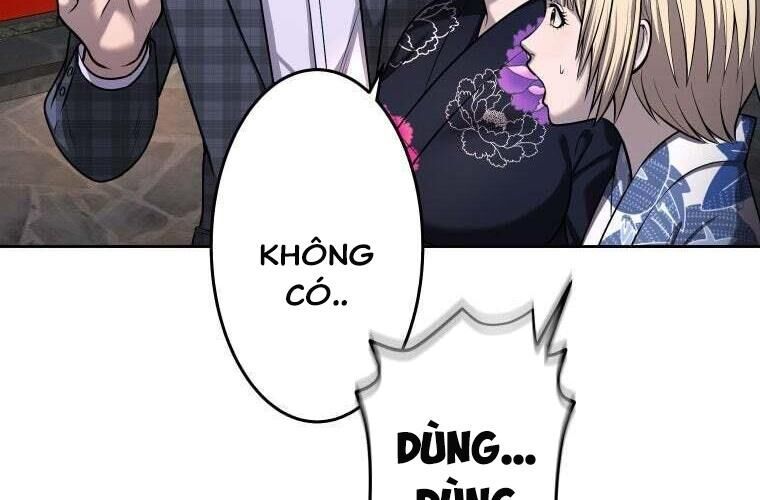 đọc truyện Giáo Viên Ác Quỷ Saiko Chương 74 ảnh 131 tại Thiên Thai Truyện