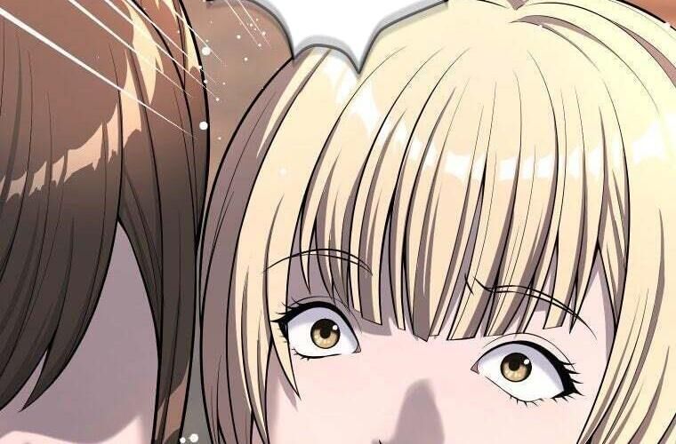 đọc truyện Giáo Viên Ác Quỷ Saiko Chương 74 ảnh 133 tại Thiên Thai Truyện