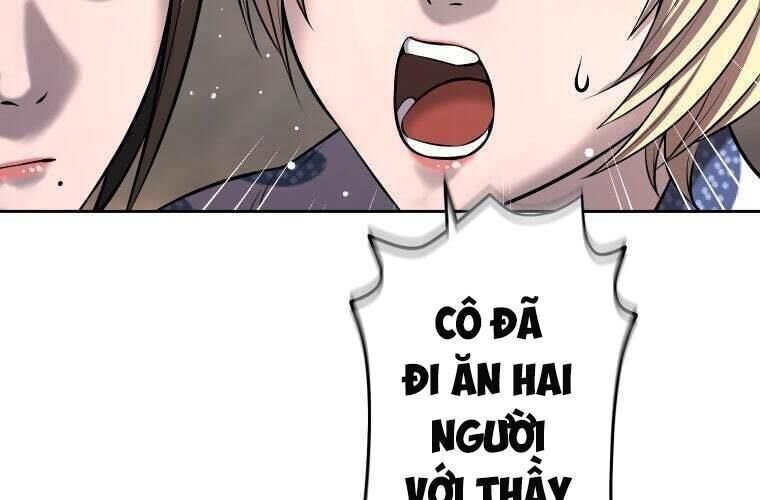 đọc truyện Giáo Viên Ác Quỷ Saiko Chương 74 ảnh 134 tại Thiên Thai Truyện