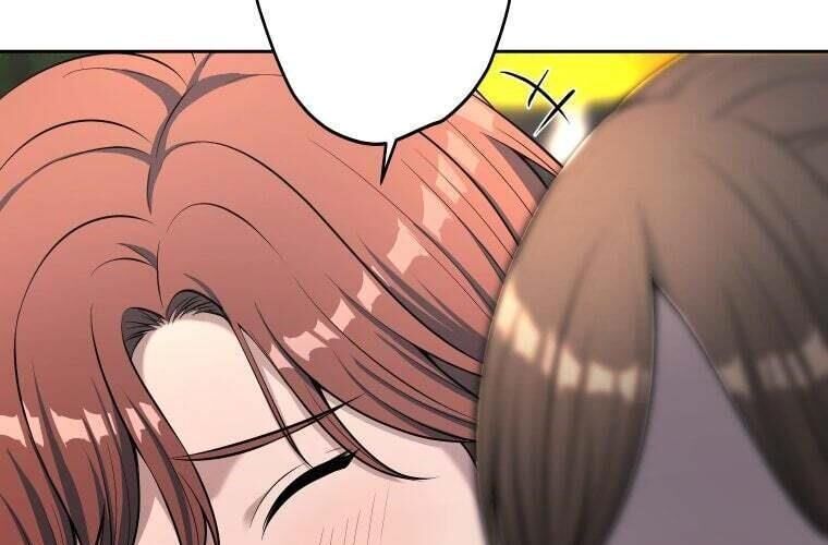 đọc truyện Giáo Viên Ác Quỷ Saiko Chương 74 ảnh 136 tại Thiên Thai Truyện