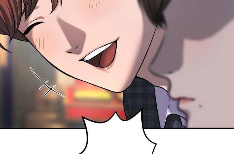 đọc truyện Giáo Viên Ác Quỷ Saiko Chương 74 ảnh 137 tại Thiên Thai Truyện