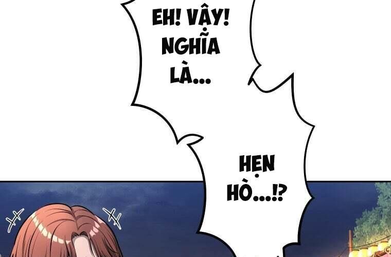 đọc truyện Giáo Viên Ác Quỷ Saiko Chương 74 ảnh 138 tại Thiên Thai Truyện