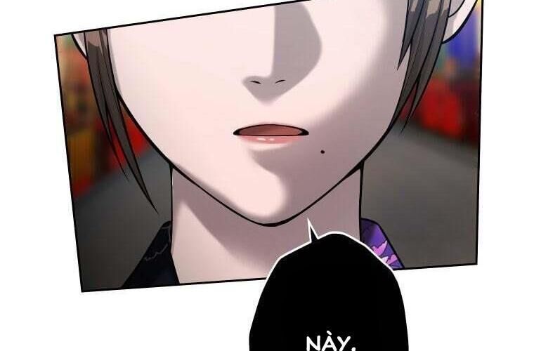 đọc truyện Giáo Viên Ác Quỷ Saiko Chương 74 ảnh 141 tại Thiên Thai Truyện