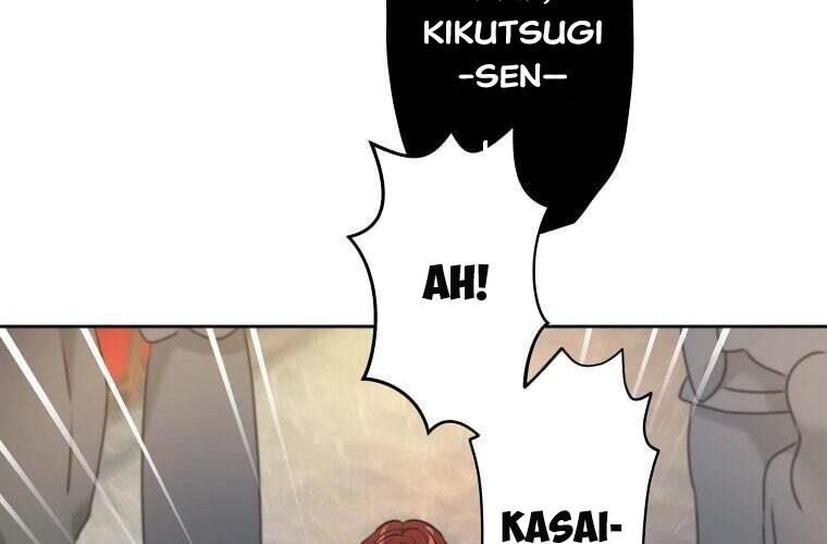 đọc truyện Giáo Viên Ác Quỷ Saiko Chương 74 ảnh 142 tại Thiên Thai Truyện