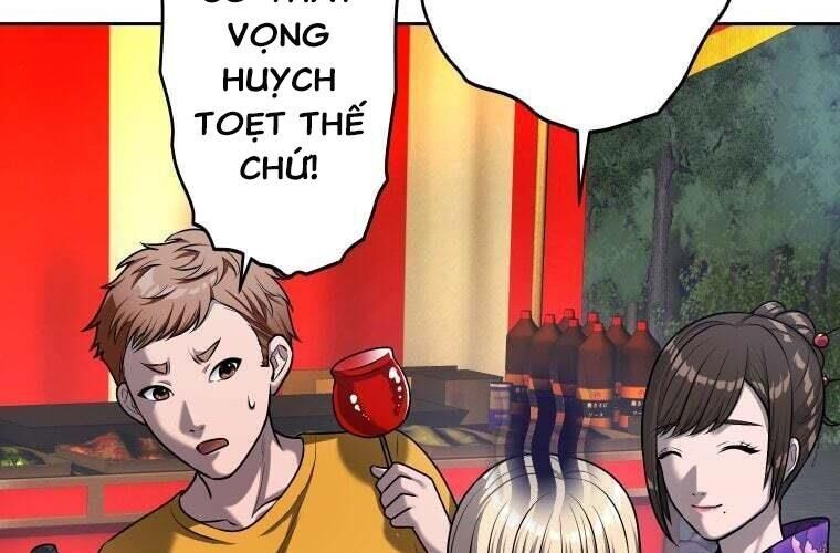 đọc truyện Giáo Viên Ác Quỷ Saiko Chương 74 ảnh 146 tại Thiên Thai Truyện