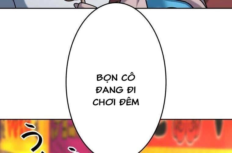 đọc truyện Giáo Viên Ác Quỷ Saiko Chương 74 ảnh 151 tại Thiên Thai Truyện