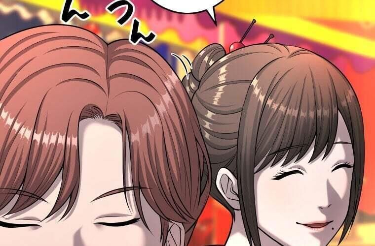 đọc truyện Giáo Viên Ác Quỷ Saiko Chương 74 ảnh 152 tại Thiên Thai Truyện