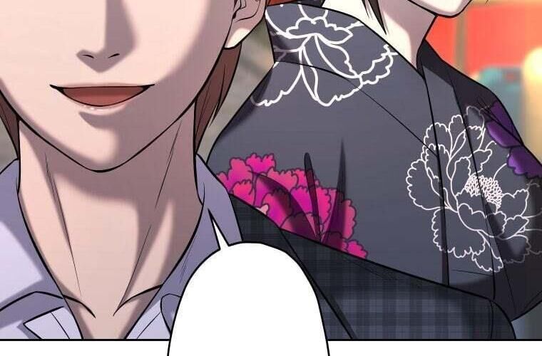 đọc truyện Giáo Viên Ác Quỷ Saiko Chương 74 ảnh 153 tại Thiên Thai Truyện