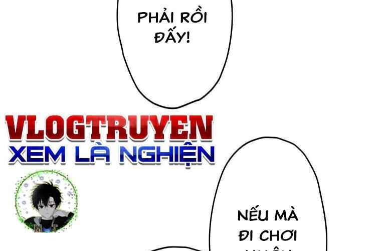 đọc truyện Giáo Viên Ác Quỷ Saiko Chương 74 ảnh 154 tại Thiên Thai Truyện