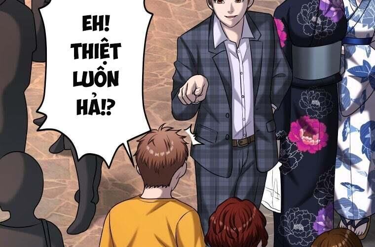 đọc truyện Giáo Viên Ác Quỷ Saiko Chương 74 ảnh 156 tại Thiên Thai Truyện