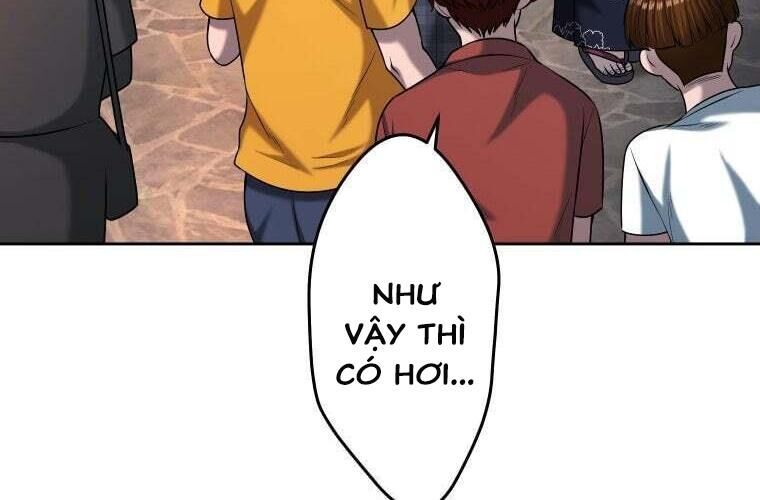 đọc truyện Giáo Viên Ác Quỷ Saiko Chương 74 ảnh 157 tại Thiên Thai Truyện