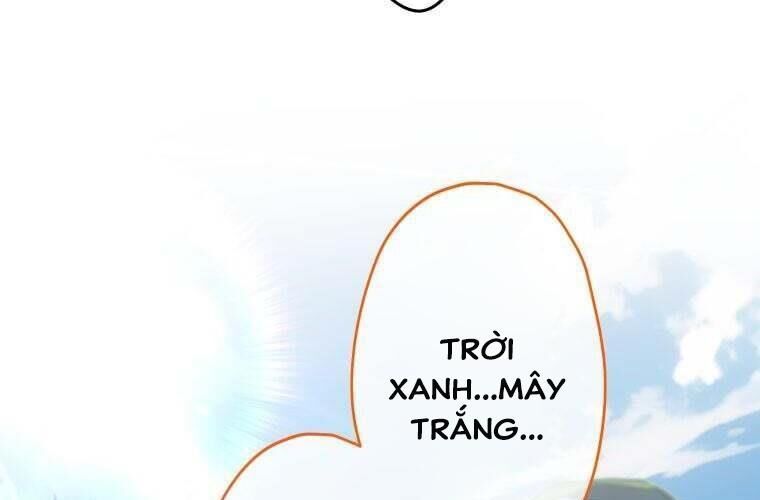 đọc truyện Giáo Viên Ác Quỷ Saiko Chương 74 ảnh 158 tại Thiên Thai Truyện