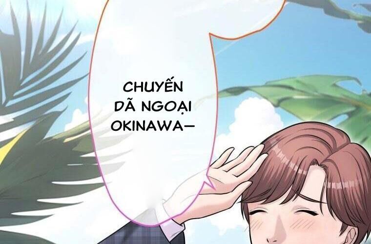 đọc truyện Giáo Viên Ác Quỷ Saiko Chương 74 ảnh 159 tại Thiên Thai Truyện