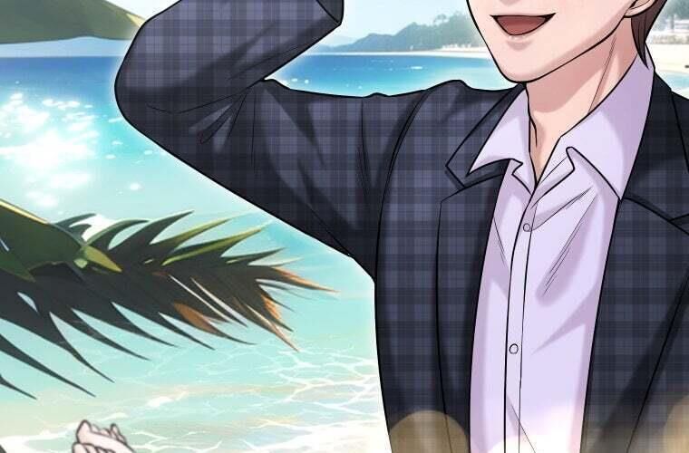 đọc truyện Giáo Viên Ác Quỷ Saiko Chương 74 ảnh 160 tại Thiên Thai Truyện