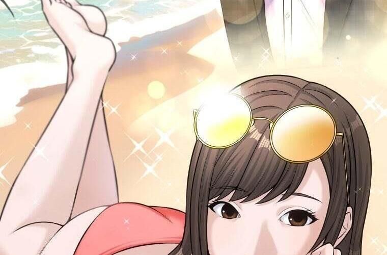 đọc truyện Giáo Viên Ác Quỷ Saiko Chương 74 ảnh 161 tại Thiên Thai Truyện