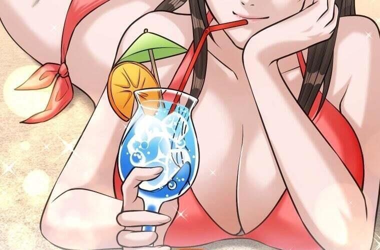 đọc truyện Giáo Viên Ác Quỷ Saiko Chương 74 ảnh 162 tại Thiên Thai Truyện