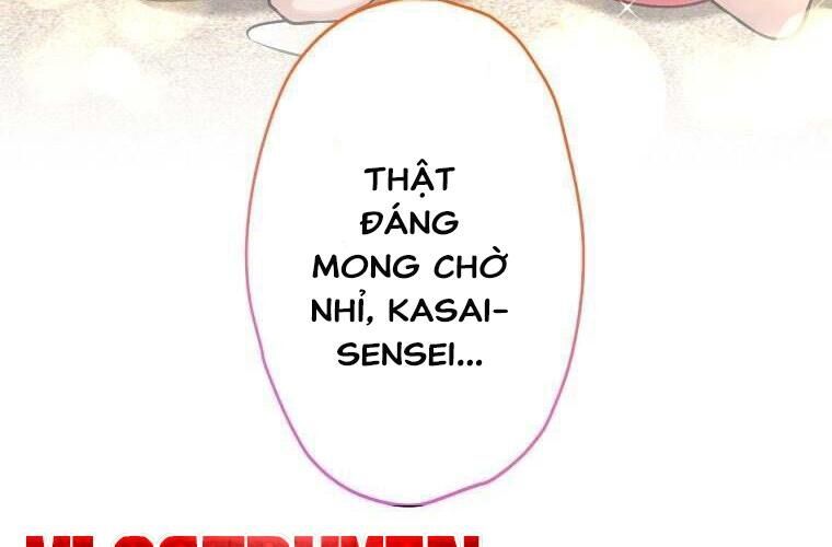 đọc truyện Giáo Viên Ác Quỷ Saiko Chương 74 ảnh 163 tại Thiên Thai Truyện