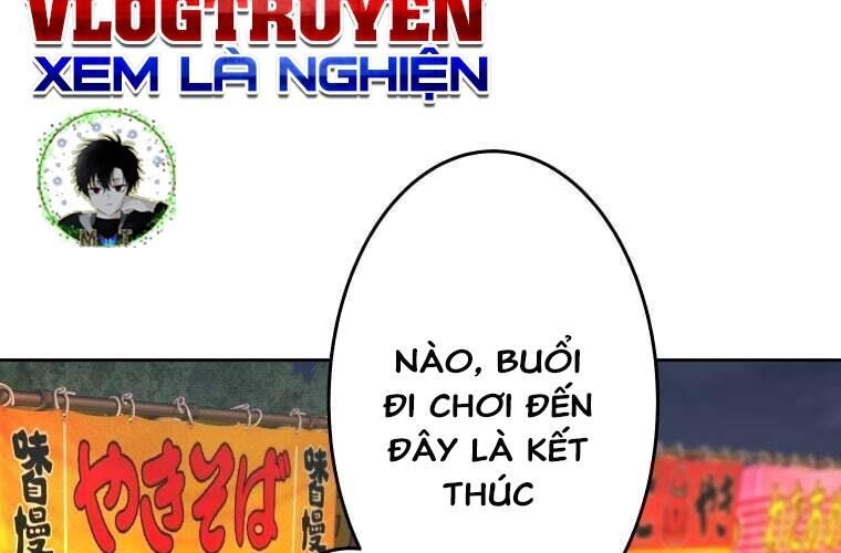 đọc truyện Giáo Viên Ác Quỷ Saiko Chương 74 ảnh 164 tại Thiên Thai Truyện