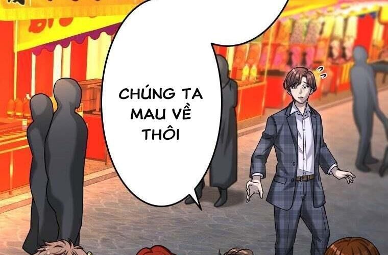 đọc truyện Giáo Viên Ác Quỷ Saiko Chương 74 ảnh 165 tại Thiên Thai Truyện