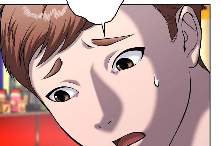 đọc truyện Giáo Viên Ác Quỷ Saiko Chương 74 ảnh 172 tại Thiên Thai Truyện