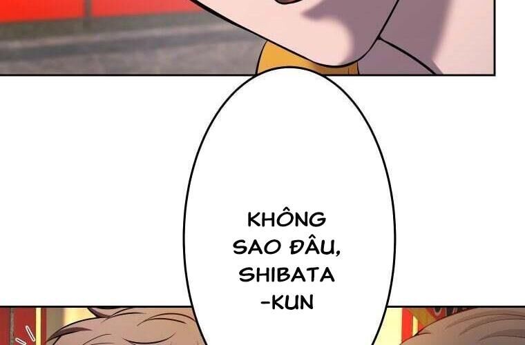 đọc truyện Giáo Viên Ác Quỷ Saiko Chương 74 ảnh 173 tại Thiên Thai Truyện