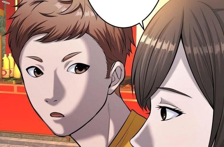 đọc truyện Giáo Viên Ác Quỷ Saiko Chương 74 ảnh 174 tại Thiên Thai Truyện