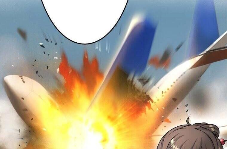 đọc truyện Giáo Viên Ác Quỷ Saiko Chương 74 ảnh 177 tại Thiên Thai Truyện