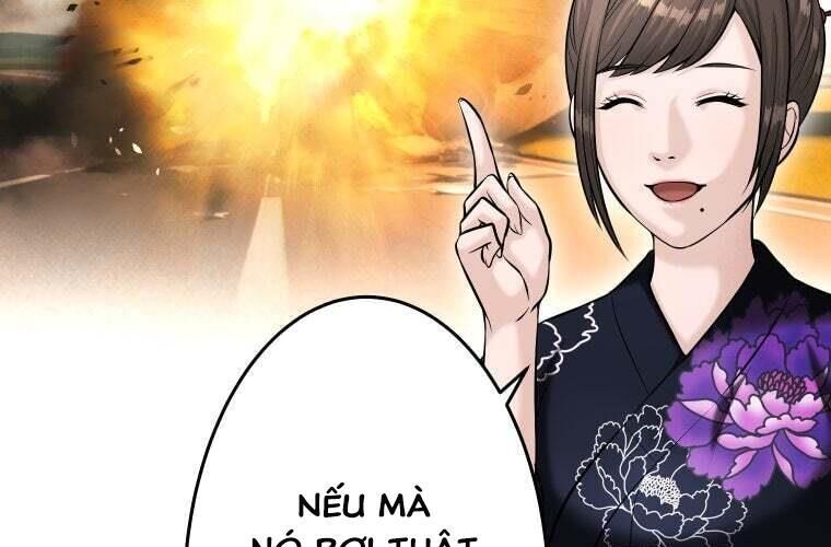 đọc truyện Giáo Viên Ác Quỷ Saiko Chương 74 ảnh 178 tại Thiên Thai Truyện