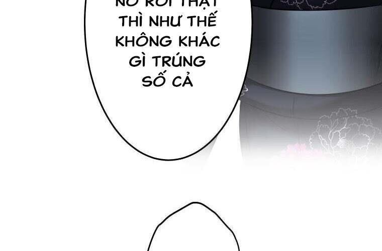 đọc truyện Giáo Viên Ác Quỷ Saiko Chương 74 ảnh 179 tại Thiên Thai Truyện