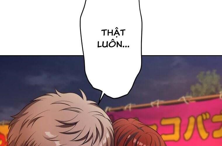 đọc truyện Giáo Viên Ác Quỷ Saiko Chương 74 ảnh 180 tại Thiên Thai Truyện