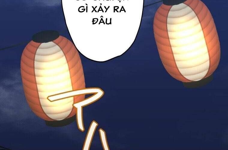 đọc truyện Giáo Viên Ác Quỷ Saiko Chương 74 ảnh 183 tại Thiên Thai Truyện