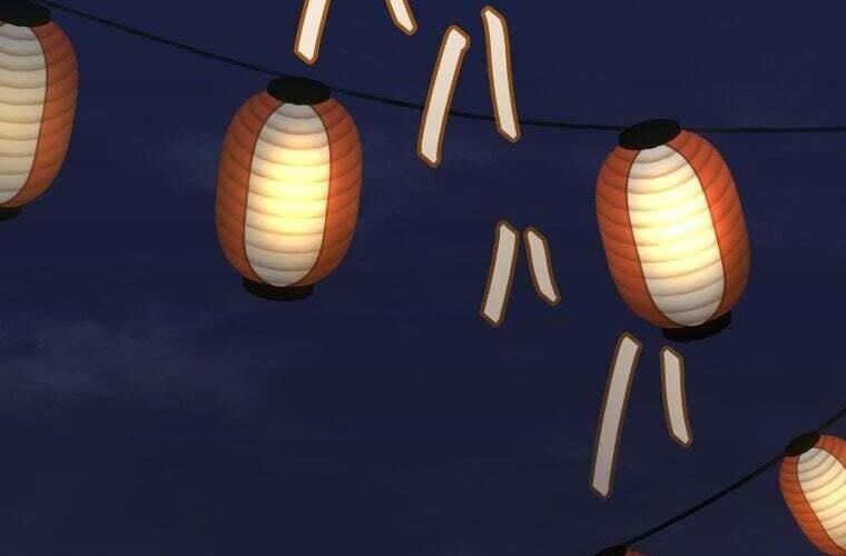 đọc truyện Giáo Viên Ác Quỷ Saiko Chương 74 ảnh 184 tại Thiên Thai Truyện