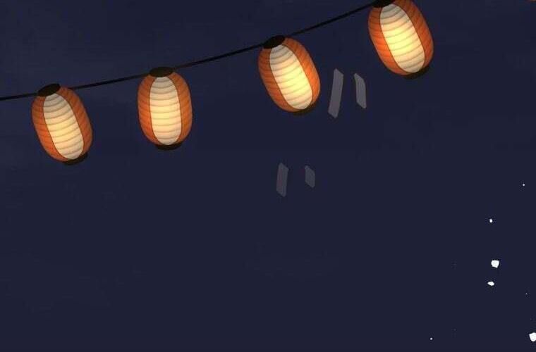 đọc truyện Giáo Viên Ác Quỷ Saiko Chương 74 ảnh 185 tại Thiên Thai Truyện