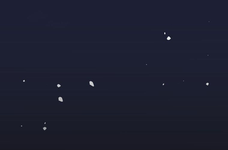 đọc truyện Giáo Viên Ác Quỷ Saiko Chương 74 ảnh 186 tại Thiên Thai Truyện