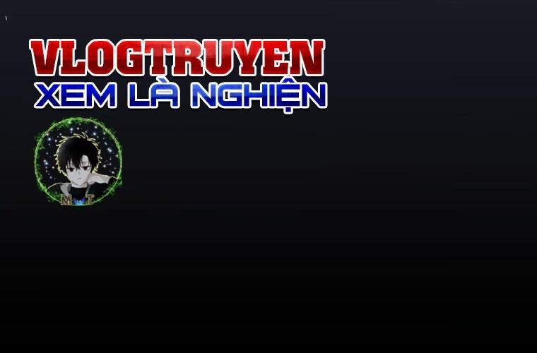 đọc truyện Giáo Viên Ác Quỷ Saiko Chương 74 ảnh 187 tại Thiên Thai Truyện