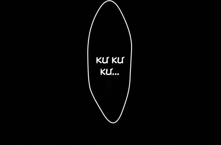 đọc truyện Giáo Viên Ác Quỷ Saiko Chương 74 ảnh 188 tại Thiên Thai Truyện