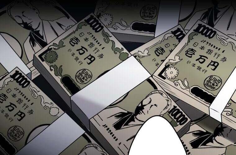 đọc truyện Giáo Viên Ác Quỷ Saiko Chương 74 ảnh 189 tại Thiên Thai Truyện