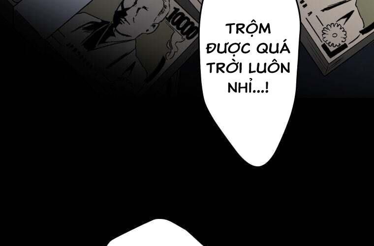 đọc truyện Giáo Viên Ác Quỷ Saiko Chương 74 ảnh 190 tại Thiên Thai Truyện