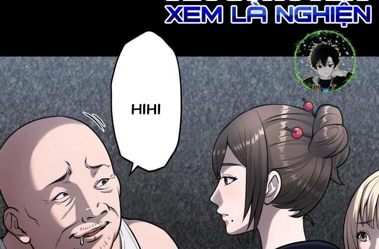 đọc truyện Giáo Viên Ác Quỷ Saiko Chương 74 ảnh 21 tại Thiên Thai Truyện