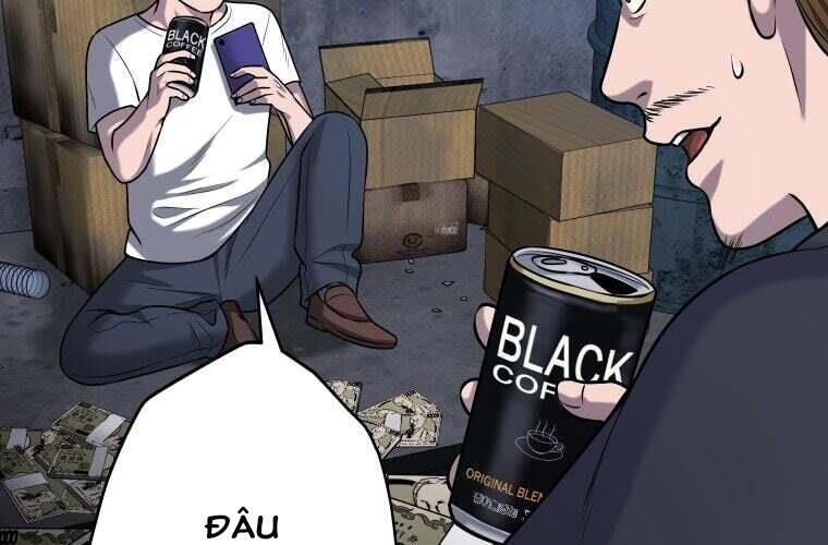 đọc truyện Giáo Viên Ác Quỷ Saiko Chương 74 ảnh 192 tại Thiên Thai Truyện