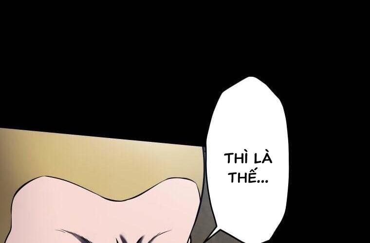 đọc truyện Giáo Viên Ác Quỷ Saiko Chương 74 ảnh 195 tại Thiên Thai Truyện