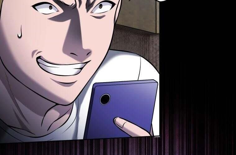 đọc truyện Giáo Viên Ác Quỷ Saiko Chương 74 ảnh 196 tại Thiên Thai Truyện