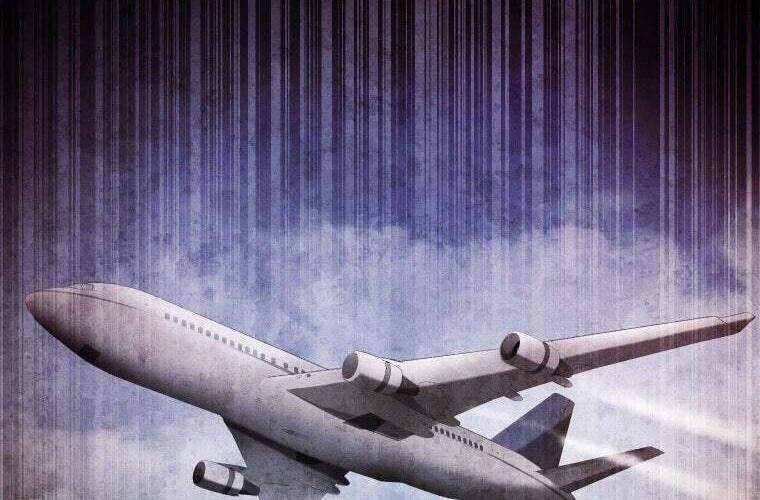 đọc truyện Giáo Viên Ác Quỷ Saiko Chương 74 ảnh 197 tại Thiên Thai Truyện