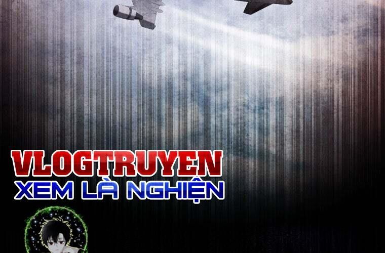 đọc truyện Giáo Viên Ác Quỷ Saiko Chương 74 ảnh 198 tại Thiên Thai Truyện